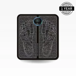 - Foot Massager For Lasting Foot Pain Relief - Image 3