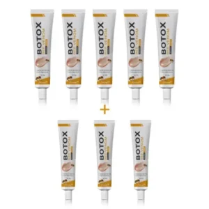 Botox Bee Venom Wrinkle Removal Cream - Image 19