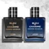 Bleu De Charme Dopamine Herrenparfüm