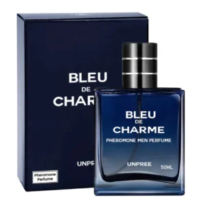 Bleu De Charme Dopamine Herrenparfüm - Image 5