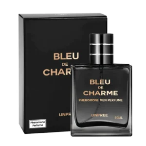 Bleu De Charme Dopamine Herrenparfüm - Image 6