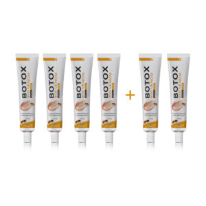 Botox Bee Venom Wrinkle Removal Cream - Image 15