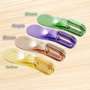 Mattress Lifter Bed Sheet Tucker Tool - Image 6