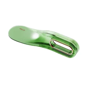 Mattress Lifter Bed Sheet Tucker Tool - Image 8