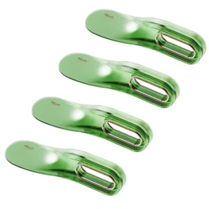 Mattress Lifter Bed Sheet Tucker Tool - Image 8