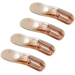 Mattress Lifter Bed Sheet Tucker Tool - Image 9