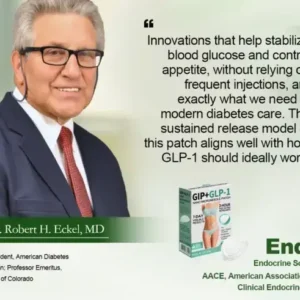 GIP+𝖭𝖺𝗇𝗈 𝖬𝗂𝖼𝗋𝗈𝗇𝖾𝖾𝖽𝗅𝖾 𝖯𝖺𝗍𝖼𝗁 - Image 10