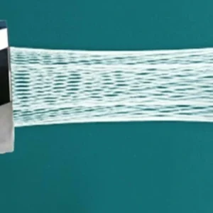 Vortex 360° Pro Shower Head - Image 8