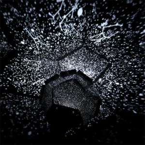 60.000 stars Original Home Planetarium - Image 6