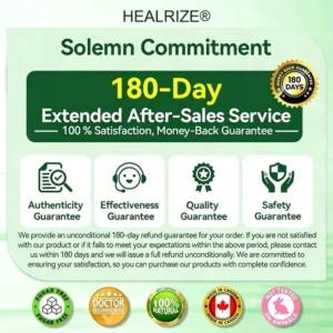 𝙈𝒐𝒓𝒊𝒏𝒈𝗮 · 𝗕𝗲𝗿𝗯𝐞𝐫𝐢𝐧𝙚 × 𝙉𝑨𝑫+ 𝟏𝟎-𝙞𝙣-𝟏 𝘼𝒅𝒗𝒂𝒏𝒄𝒆𝐝 𝐍𝐚𝐧𝙤 𝙈𝙞𝙘𝙧𝙤𝙣𝒆𝒆𝒅𝒍𝐞 𝐏𝐚𝐭𝙘𝙝 - Image 8