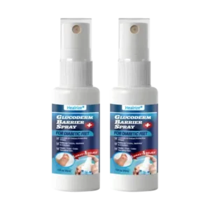 GlucoDerm Barrier Spray - Image 11