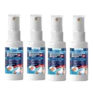 GlucoDerm Barrier Spray - Image 12