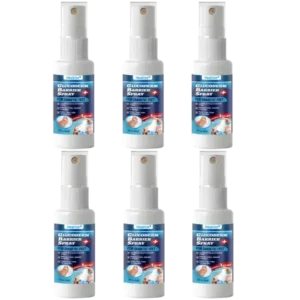 GlucoDerm Barrier Spray - Image 13