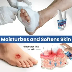 GlucoDerm Barrier Spray - Image 6