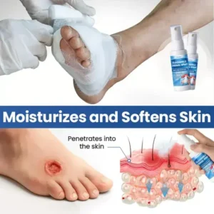 GlucoShield Dermal Spray - Image 6