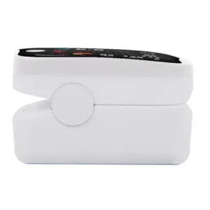 High Precision Non-Invasive Multi-Purpose Medical Device - Image 15