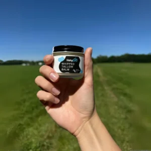 HolyCow Whipped Tallow Balm - Image 10