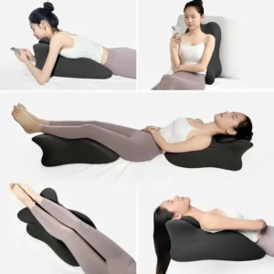 Sweet Spot Pillow - Image 11