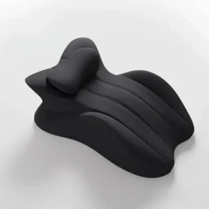 Sweet Spot Pillow - Image 13