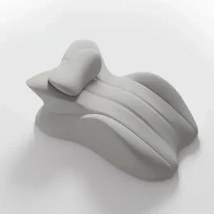 Sweet Spot Pillow - Image 14