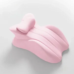 Sweet Spot Pillow - Image 15