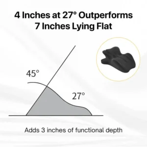 Sweet Spot Pillow - Image 5