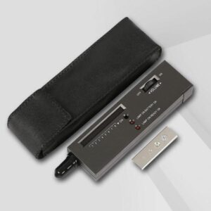 [PROMO 30% OFF] ️ Diamond Tester - Image 3