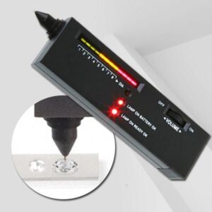 [PROMO 30% OFF] ️ Diamond Tester - Image 4