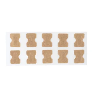 Glue Free Toenail Patch - Image 6