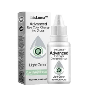 Advanced Eye Color Changing Drops - Image 12