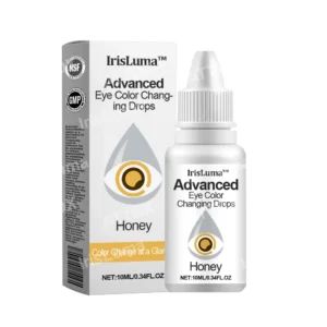 Advanced Eye Color Changing Drops - Image 14