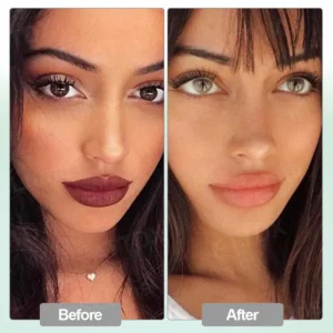 Advanced Eye Color Changing Drops - Image 3