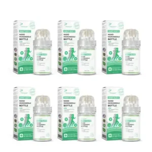 SMGT Nano-Microneedle Bottle - Image 11