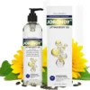 Skin Firming OIL