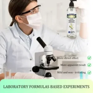 Skin Firming OIL - Image 14