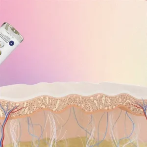 Skin Firming OIL - Image 15