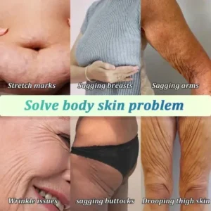 Skin Firming OIL - Image 6