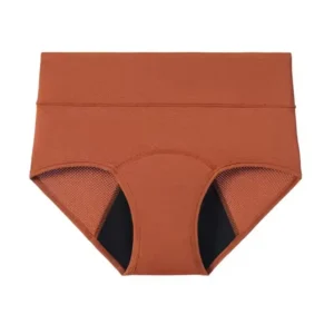 100%Leak-Proof Underwear - Image 10