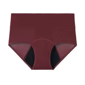 100%Leak-Proof Underwear - Image 12