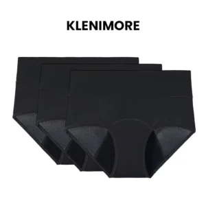 100%Leak-Proof Underwear - Image 13