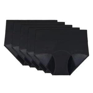 100%Leak-Proof Underwear - Image 19
