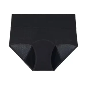 100%Leak-Proof Underwear - Image 7