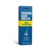 Exosome Hair Signal Activator