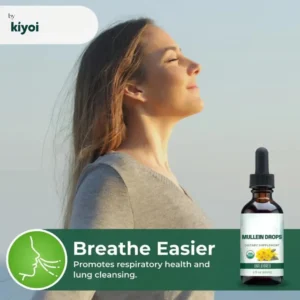 Kiyoi Drops — Natural Complete Lung Cleanse - Image 3