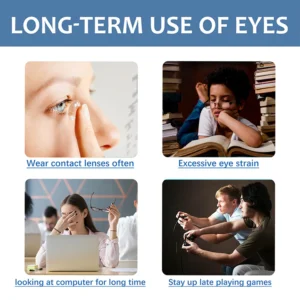 Myopia Reversal Eye Drops - Image 4