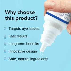 Myopia Reversal Eye Drops - Image 6
