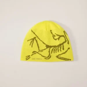 Beanie - Image 2