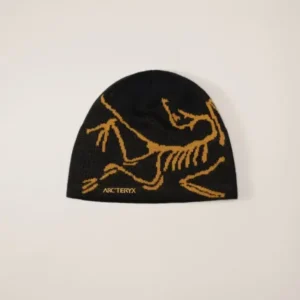 Beanie - Image 3