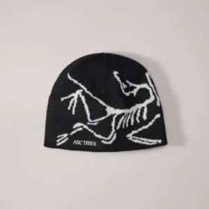 Beanie - Image 4