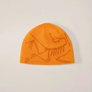 Beanie - Image 5
